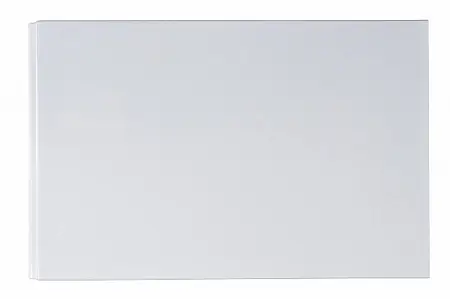 Панель боковая для ванны Roca EASY 70 правая (Z.RU93.0.291.0)