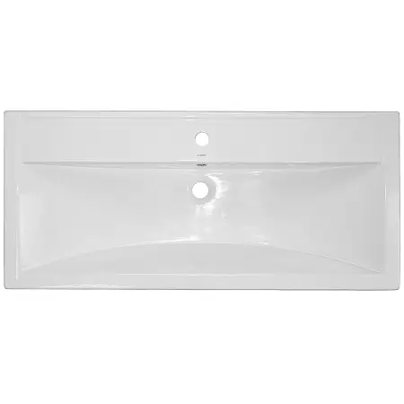 раковина Фостер 100