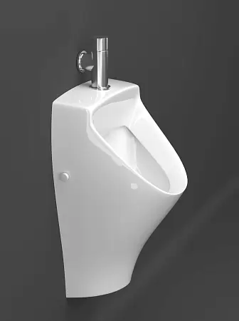 pissuar_lago_pod_kran_01