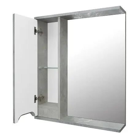 Зеркало Florena 60 лев_2