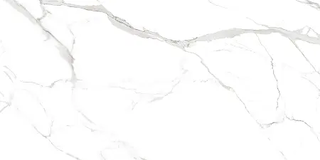 Плитка керамогранитная AZARIO MIAMI SATUARIO 80х160 Finish glossy (F231123020FG)