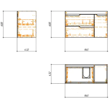 CS00097258_схема