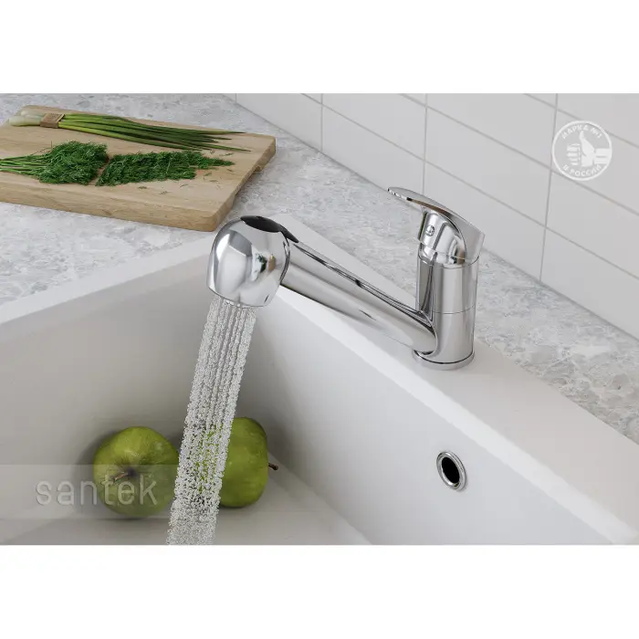 WH5A42011C001 интерьер 2 копия