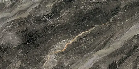 GBT750211L (EMPERADOR DARK) (6) копия