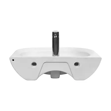 rakovina-roca-access-600x450_-1-otverstie-zru9307610-izdelie(4)