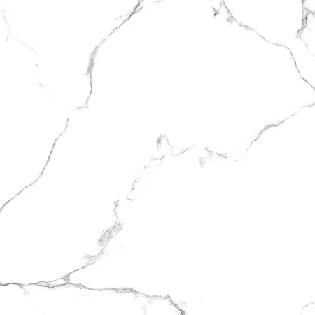 ARMANI CALACATTA ELEGANZA_R15