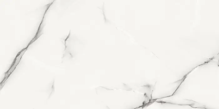 Onyx grey (4) копия