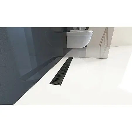 APZ10BLACK550M_2