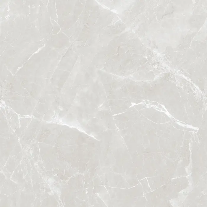 Плитка керамогранитная AZARIO SMOKEY GREY 60х60 Glossy (P106082160G)