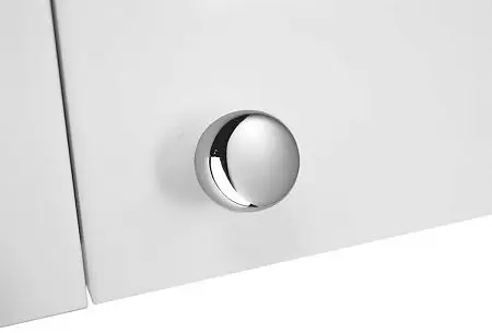 CS00049706_4 копия