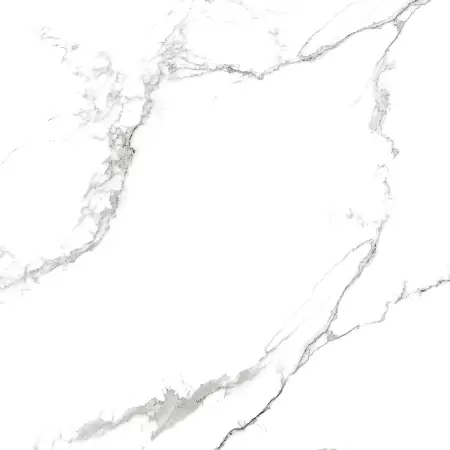 ARMANI CALACATTA ELEGANZA_R3