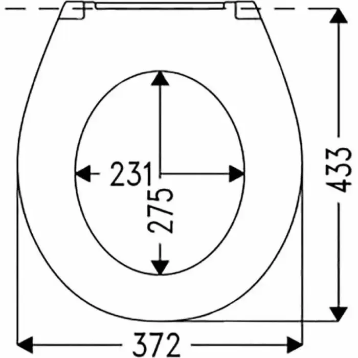 optimize (2)