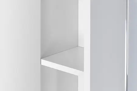 aquaton-1A009802ON01L-onda-zerkalnie-shkafi-beliy-83436-photo-(4)