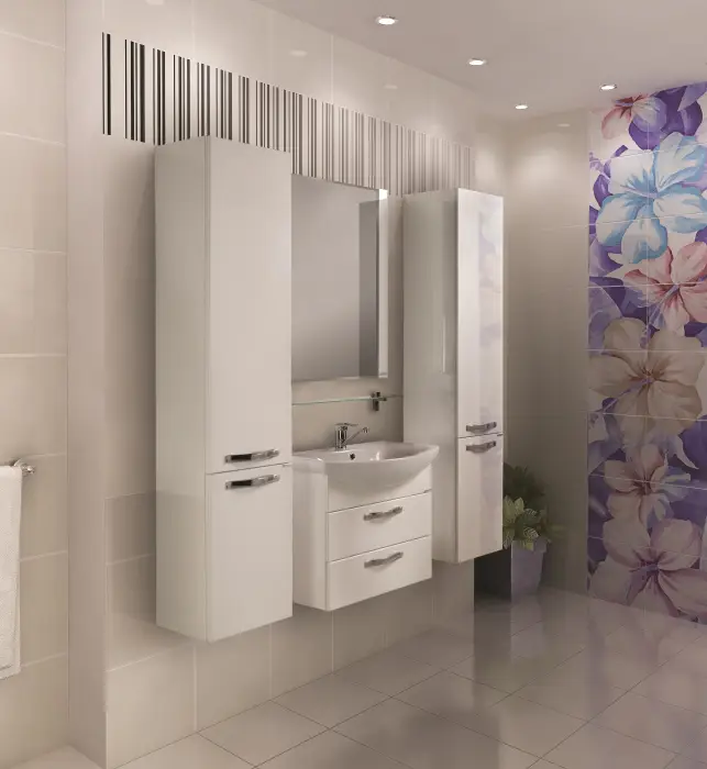 aquaton_Aria_65M_white