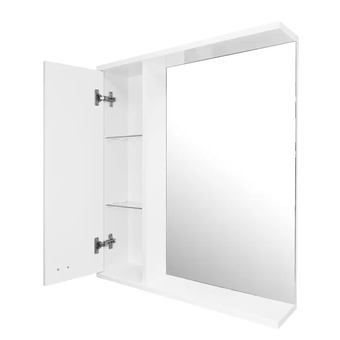 софия 60 левый_2