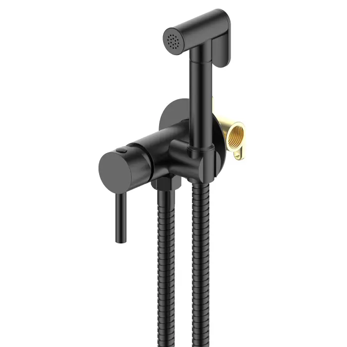 Image_20250402112201 копия