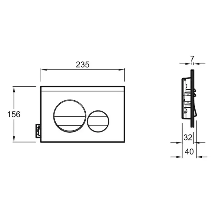 E20859-7-BMT_схема копия