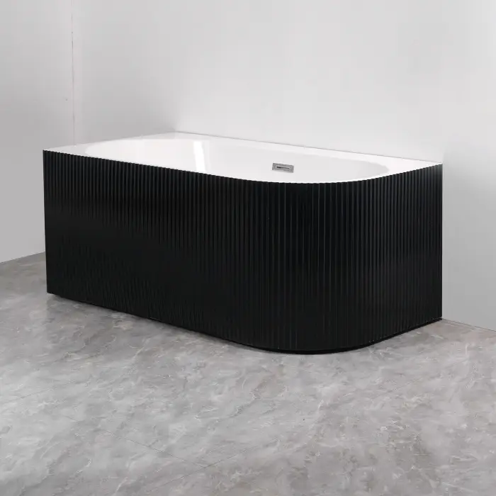 AZ-6724-1CRB 17075_3 копия