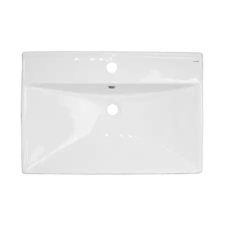 раковина Tempo 70