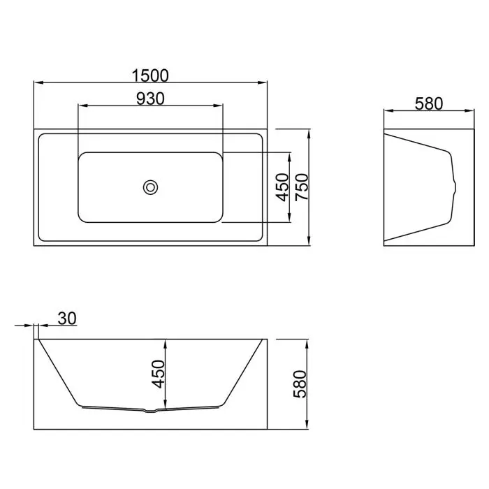 AZ-6601-15075_схема