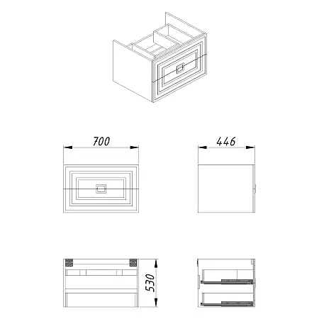 CS00096963_схема