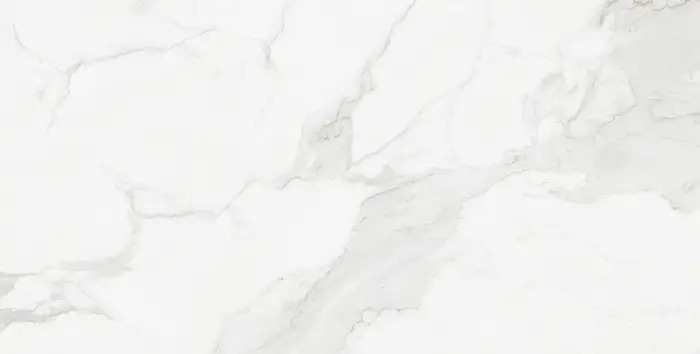 GBT750219 (WHITE WAVE) (4) копия