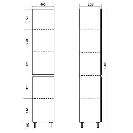 CS00096744_схема