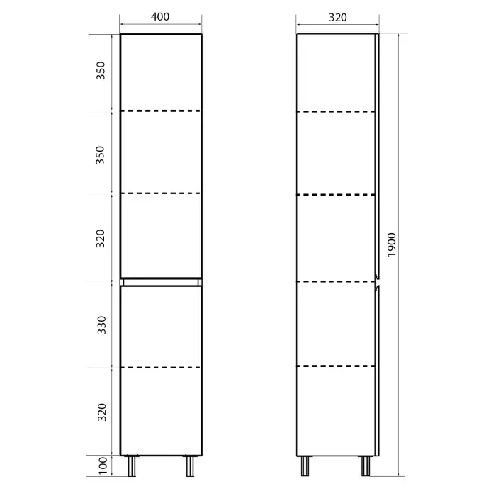 CS00096744_схема