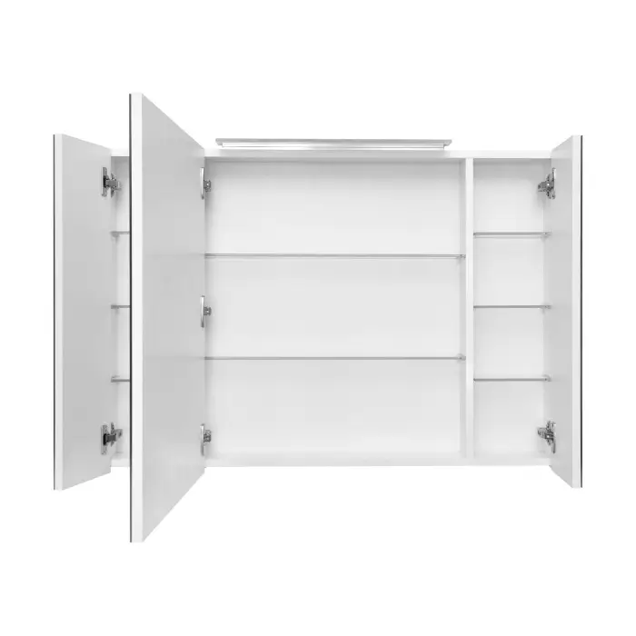 zerkalnyj-shkaf-roca-oleta-100-belyj-glyanec_-a857648806-izdelie(1)