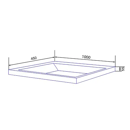 CLASSIK 100_схема