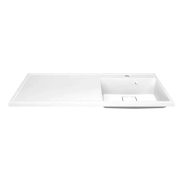 Paola_Magenta_1100_2