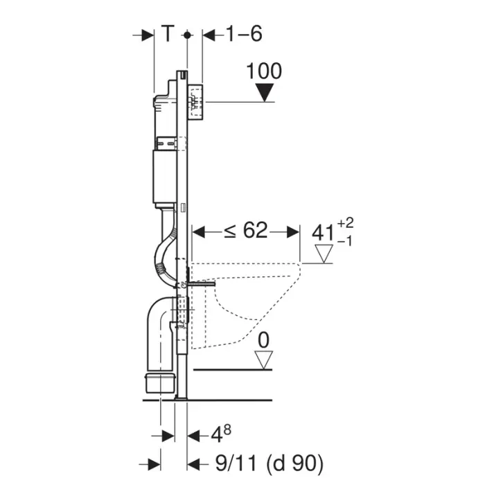 458.125.21.1_Side_View