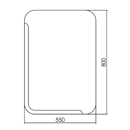 Алькон_550x800 схема вер