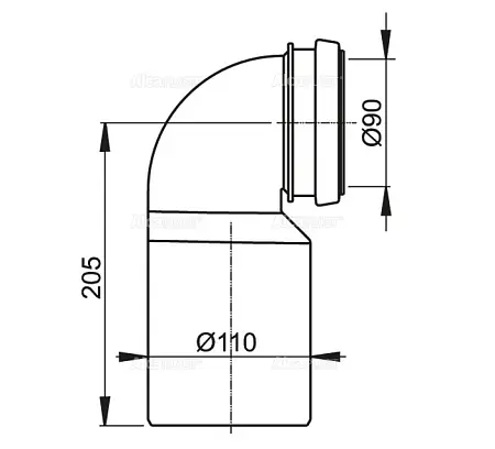 00027800_0