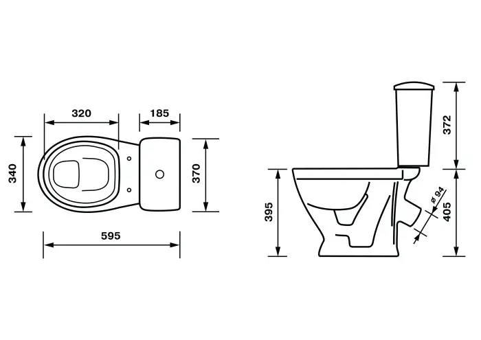Радуга_декор_цветы_2
