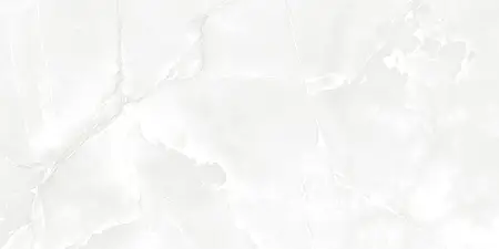 SKY WHITE (2) копия