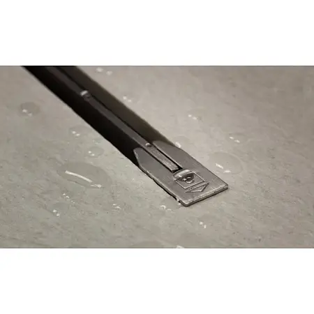 705565.800x800 копия