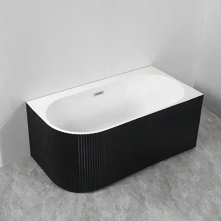 AZ-6724-1CRB 17075_4