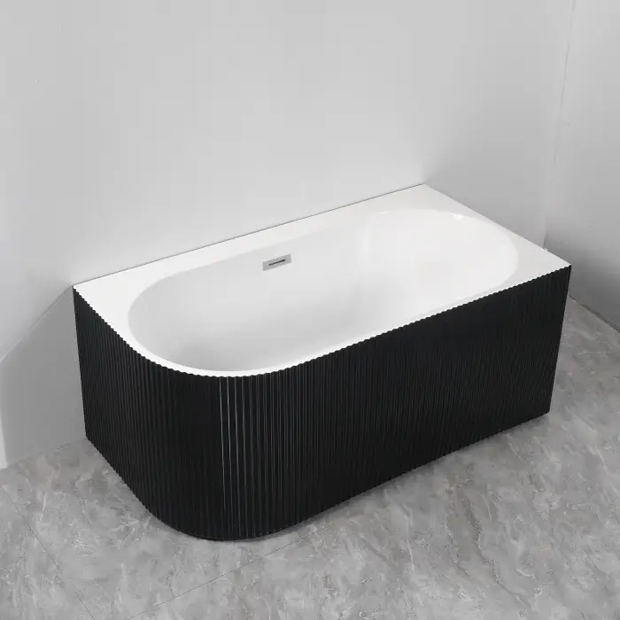 AZ-6724-1CRB 17075_4