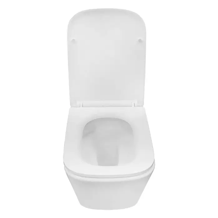 IMG_3552_1 копия