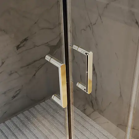 untitled.9641 копия