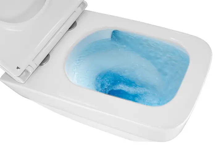 moneo_торнадо