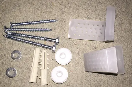 AZ-1363C_крепление