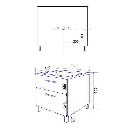 CS00091368_схема