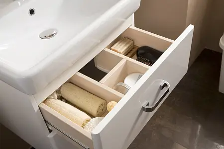 aquaton_amerina_60_tumba