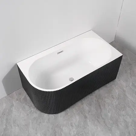 AZ-6724-1CRB 17075_5