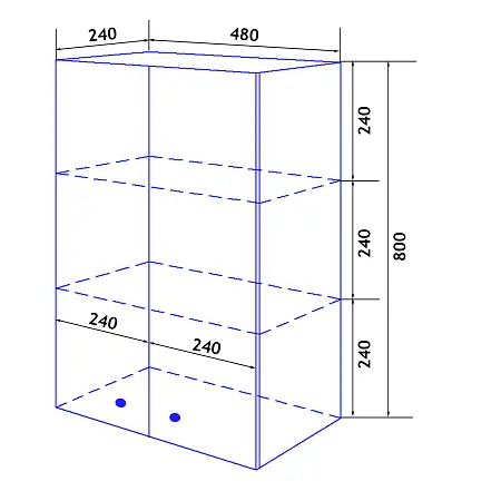 CS00049706_схема