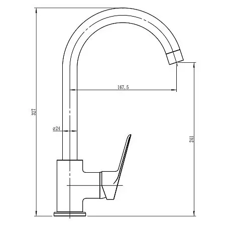 LR70506000_0