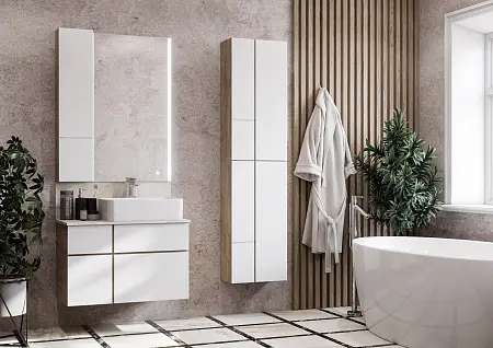 shkafchik-aquaton-modul-mishel-43-dub-endgrejn_-belyj-interier