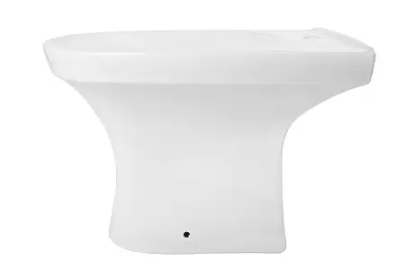 img_4336_copy копия